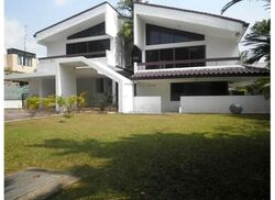 Queen Astrid Park (D10), Detached #518026031